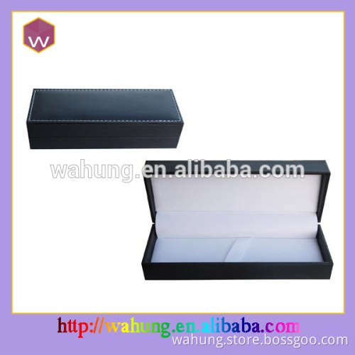 plastic pen packaging box (WH-0191)